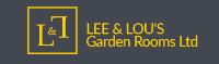 Lee & Lou’s Garden Rooms Ltd image 1